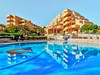 SBH Nautilus Beach - obrázek č. 6